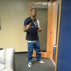 HARDWORK Jig - "NOT THE SAME"