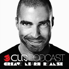 Chris Liebing