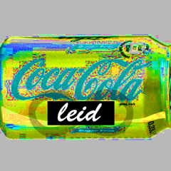 Cola Leid