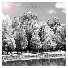 My Memory - Winter Sonata OST