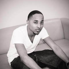 Tezi - All I Do Is Me ft. Prince Weedy