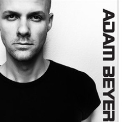 Adam Beyer