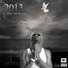 J Noble  They Mad   Ft Golde London