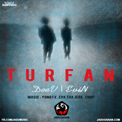 Turfan