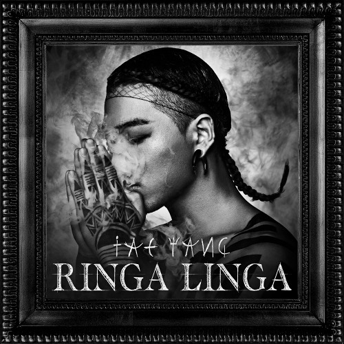 TaeYang - Ringa Linga (Official Single)