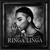 Artwork for TaeYang - Ringa Linga (Official Single)