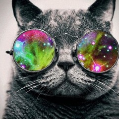 Minimal - Techno