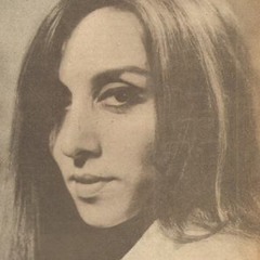 ذاكر يا ترى -قصة الورد