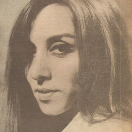 ذاكر يا ترى -قصة الورد