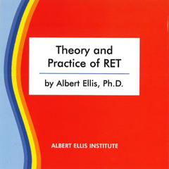 Theory and Practice of RET