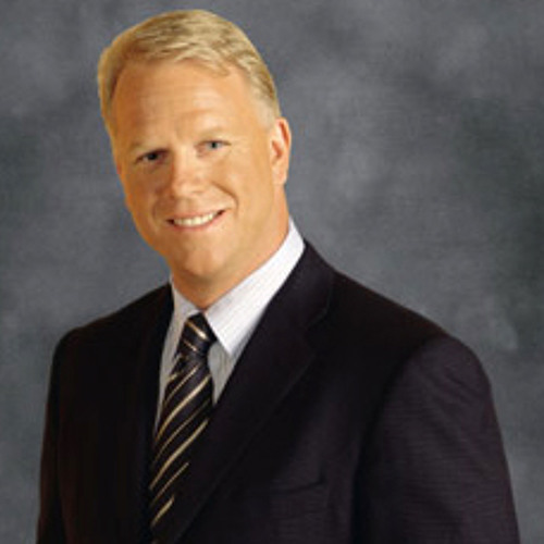 Hazing & Head Injuries: I Talk with Former NFL QB Boomer Esiason of WFAN and CBS Sports