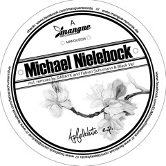 Michael Nielbock - Apfelbluete (Dapayk Remix) - Snip
