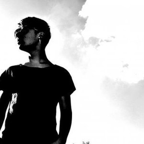 Deeper Sounds Podcast by Martin Dacar test