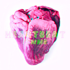 Heartbeat