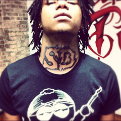 SD - PULL UP ON EM X DAVEYLOW ( GBE X MCB )