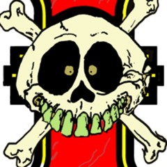 Deathwatch Musique 01- Version 06