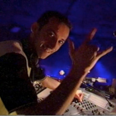 Dj O.R.G. aka Oscar Dubfank -Remember Djs (1996-2003) 12Aniversario non 2008