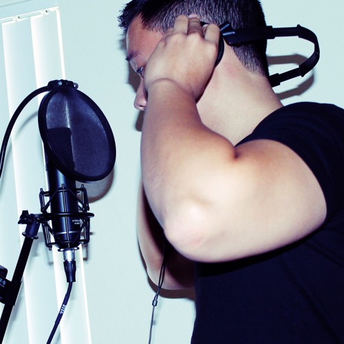 Minh tung ben nhau- Cover