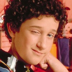 Something A Little Deeper 2.0