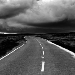 The Road