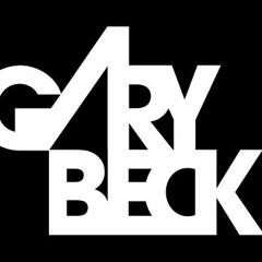 Gary Beck - Marrow ( original mix )