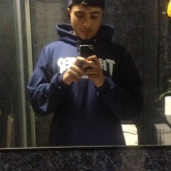 I like