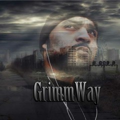 Guess Who's Back (Produced by: Screwaholic of AnnoDominiNation.com)