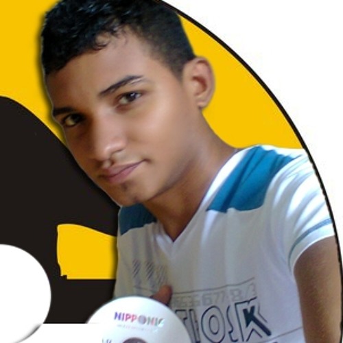 MC Doguinha - Carne do momento [ DJ kadu ]