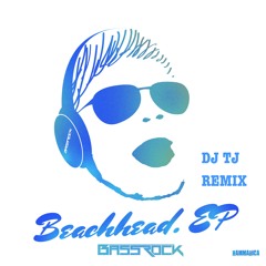 Rock To The Rhythm V/s Archangel ( DJ TJ REMIX ) FREE DOWNLOAD