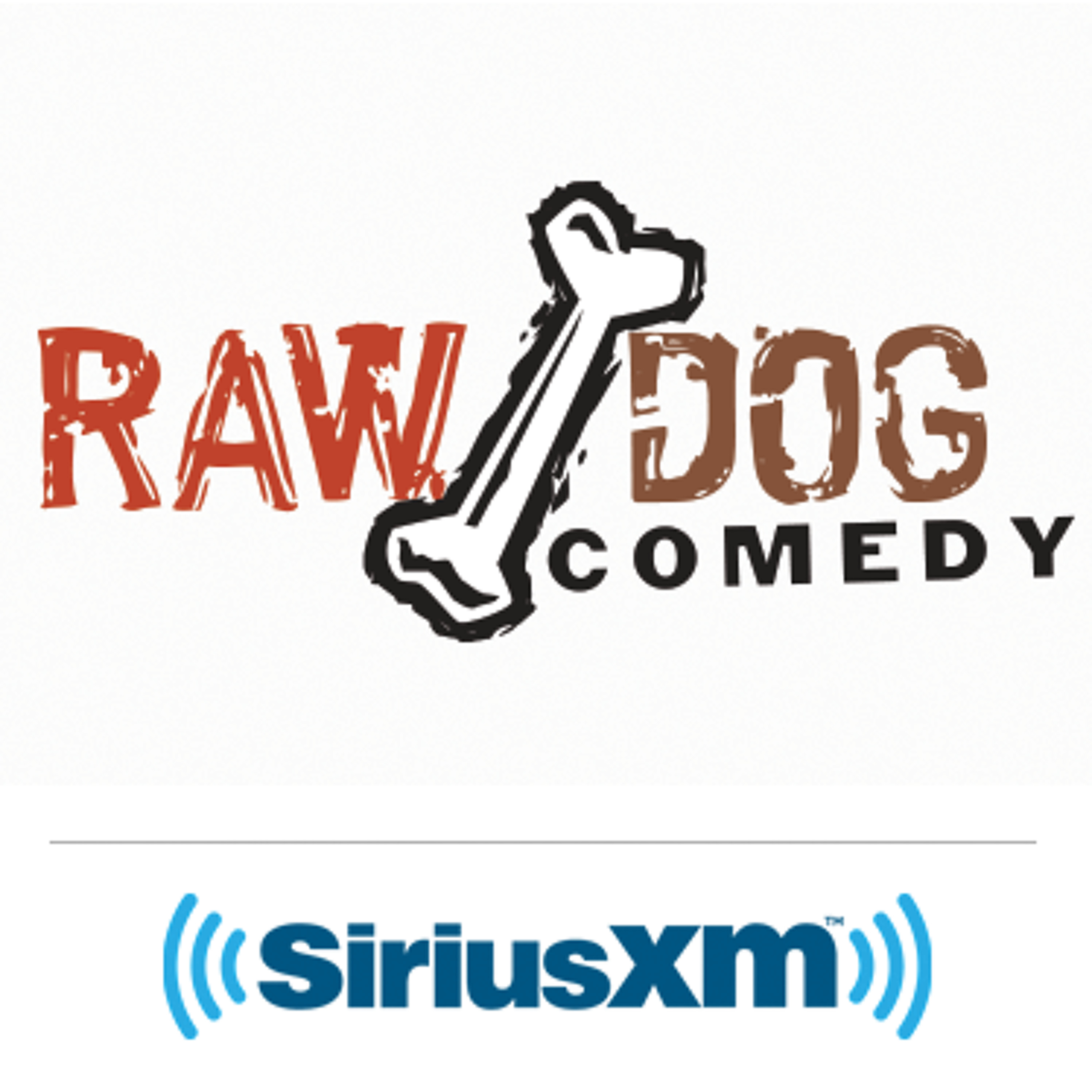 Whitney Cummings Grew Up Poor - Interview w/ Mark Says Hi! episode artwork