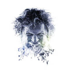 Timo Maas - "Lifer" LP Remixed /// Rockets & Ponies 2013