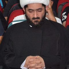 يابو زينب اشسوَّت ابروحي المنيَّه