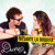 Artwork for Besarte La Boquita - Duina del Mar feat Cabas