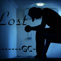 Lost