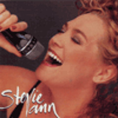 Remember My Name (Bonus Single)