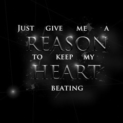 give me a reason-manolis new promo 2013