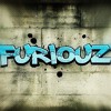 Club House Top Hits 2013 - Dj Furiouz