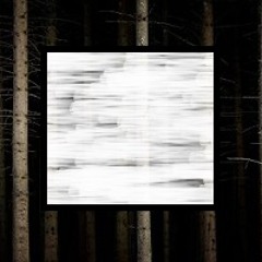 NECK - Arturia microBrute Demo