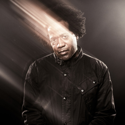 DJ Pierre - Disco Trax and Acid Snax Mix
