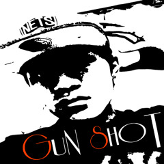 GUN SHOT (PLAYA Anthem)