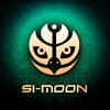 Brain Bug Nightmare Si Moon Rmx Mp3