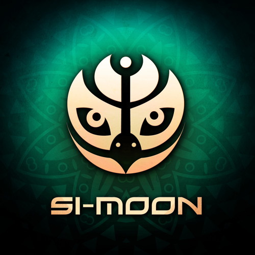 Brain Bug - Nightmare (Si-Moon RMX)