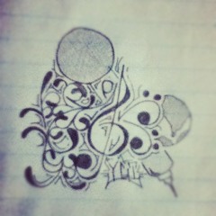 Wizzy Ft. Mr.Dowman - We Dont Play Fair