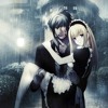 ᐅ Do What you Want | Lady Gaga Ft. R.Kelly | Nightcore