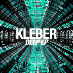 Kleber - Deep EP - FREQUENZA