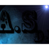 A.S- Merk & Kremont - Zunami & Fatboy Slim & Riva Star - Eat Sleep Rave Repeat (Calvin Harris Remix)