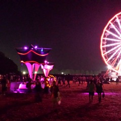 Trap/Festival Trap
