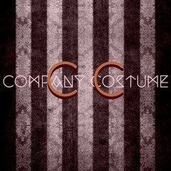 Strictly Hammers - Fat Little Track feat Ecid & Prhym8 & Evilscience