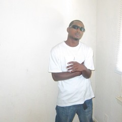 Mr.C4-This Is My Life Slow&twisted