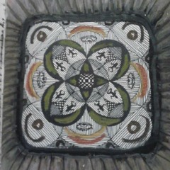 Lifeforce - GadgetG (mc808, esx, microkorg, 2 kp3s)